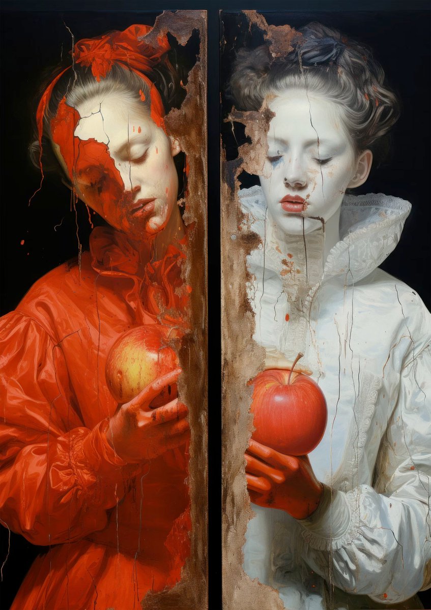 Crimson Sorrows
foundation.app/@Boxio3/mscmd/6