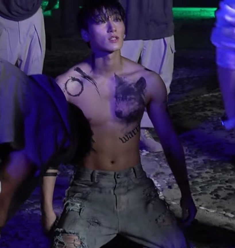 yoka 💋 tweet media