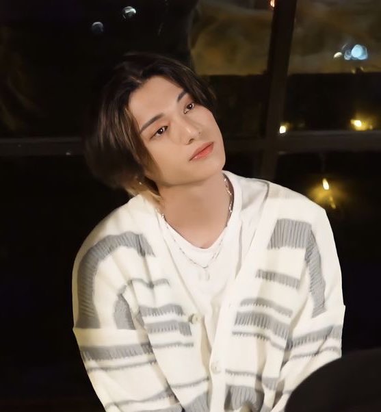 yoka 💋 tweet media