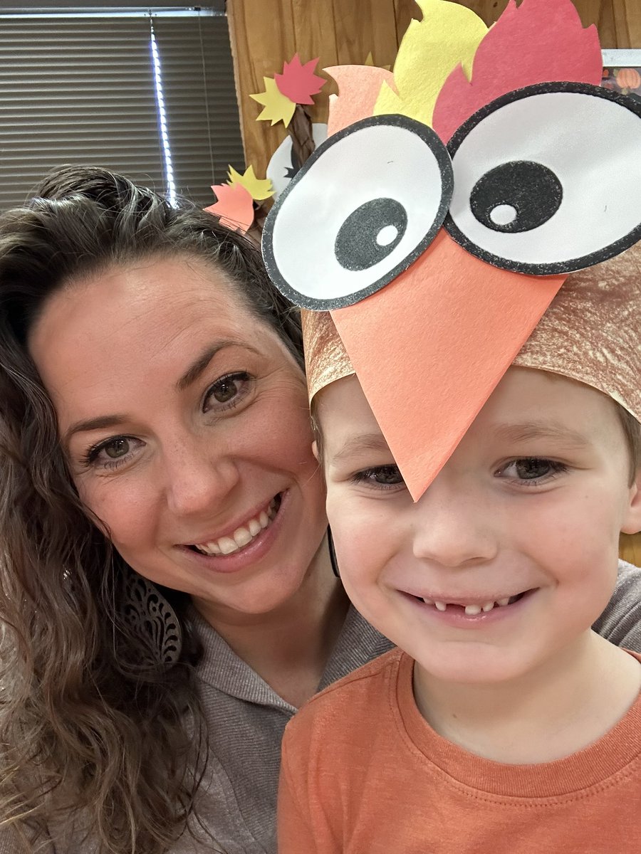 Jennifer Cavender tweet media