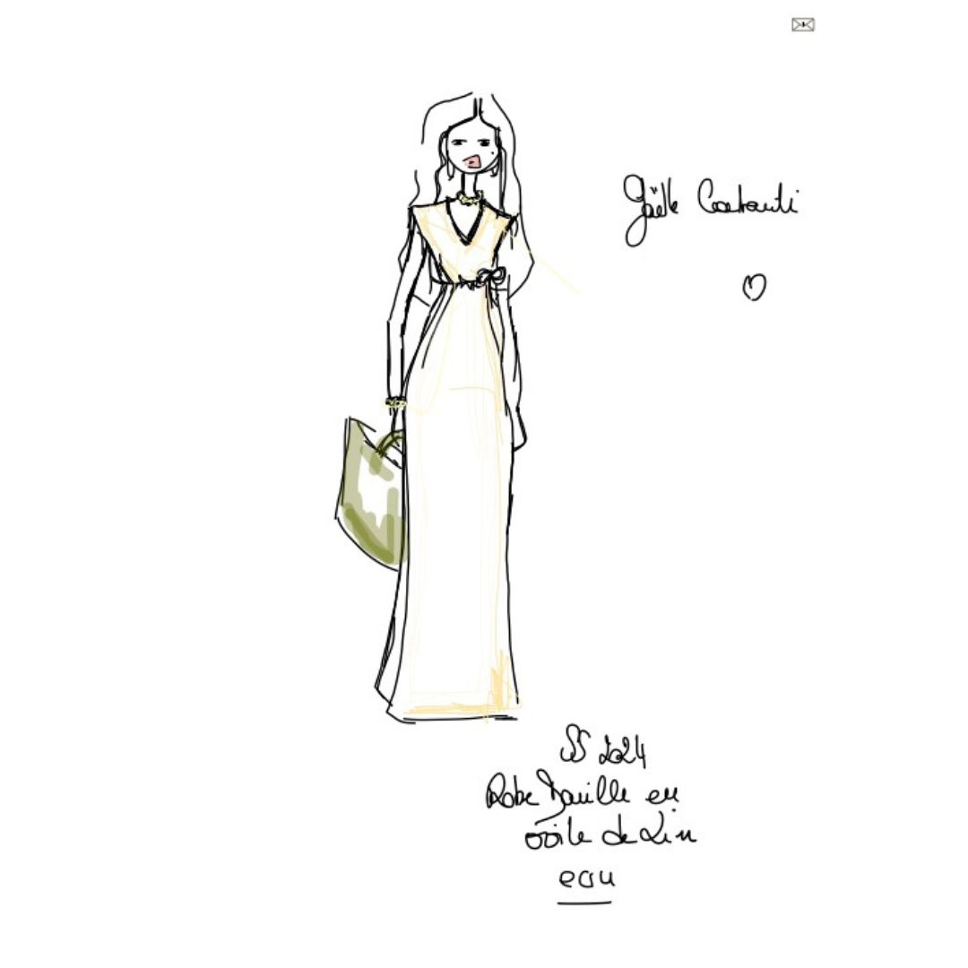 Moleskine tweet media