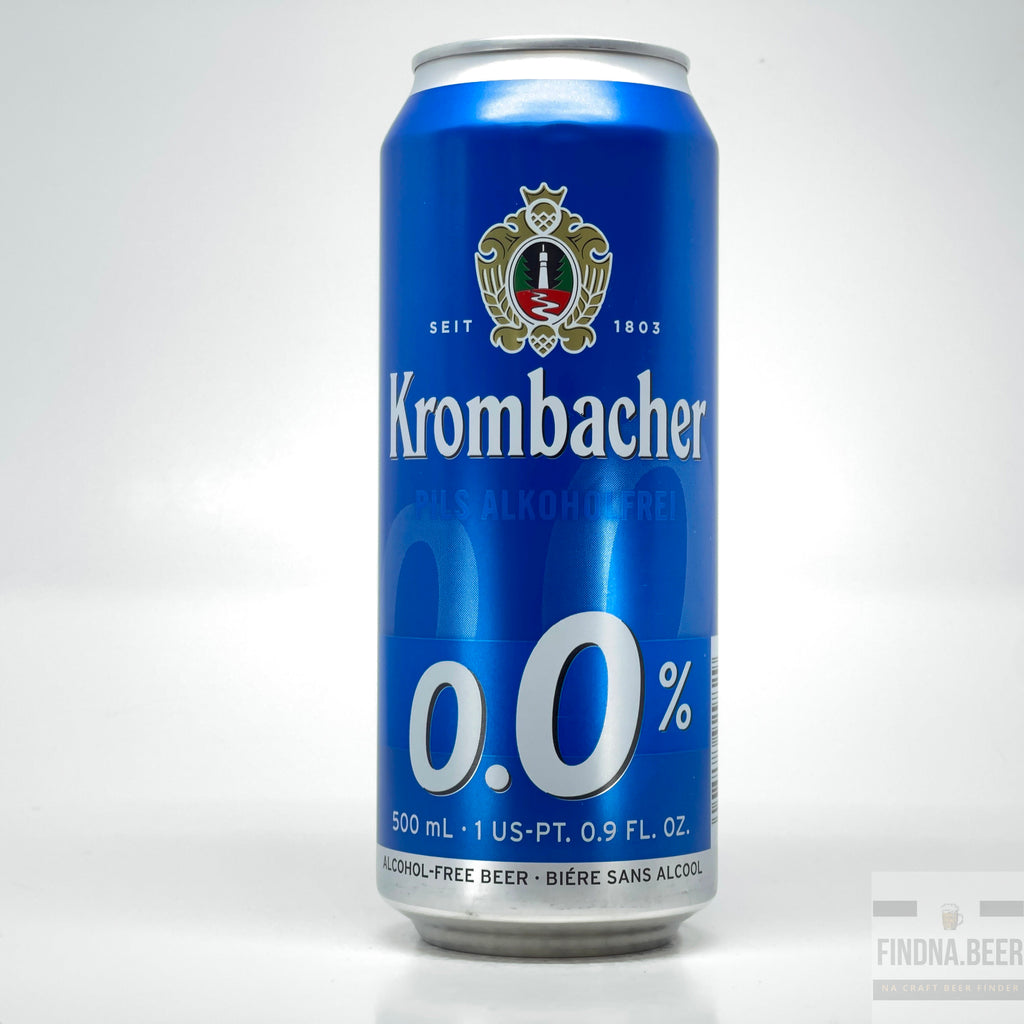 FindNA.Beer tweet media