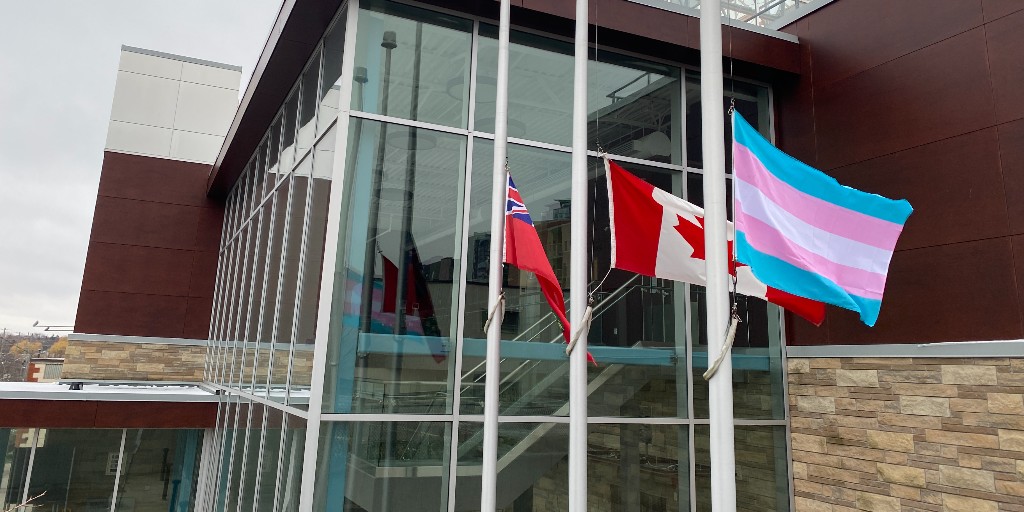 Wilfrid Laurier University tweet media