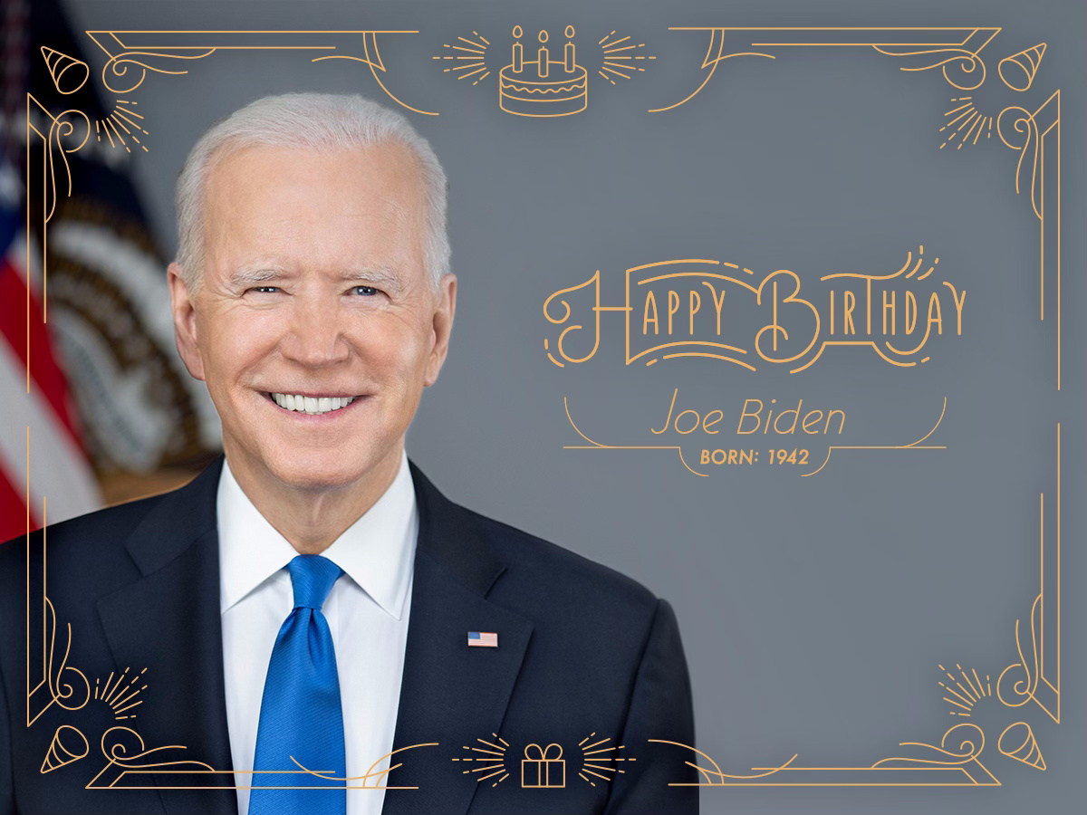 White House History tweet media