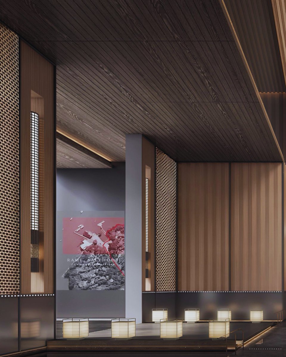 The OPAL Award tweet media