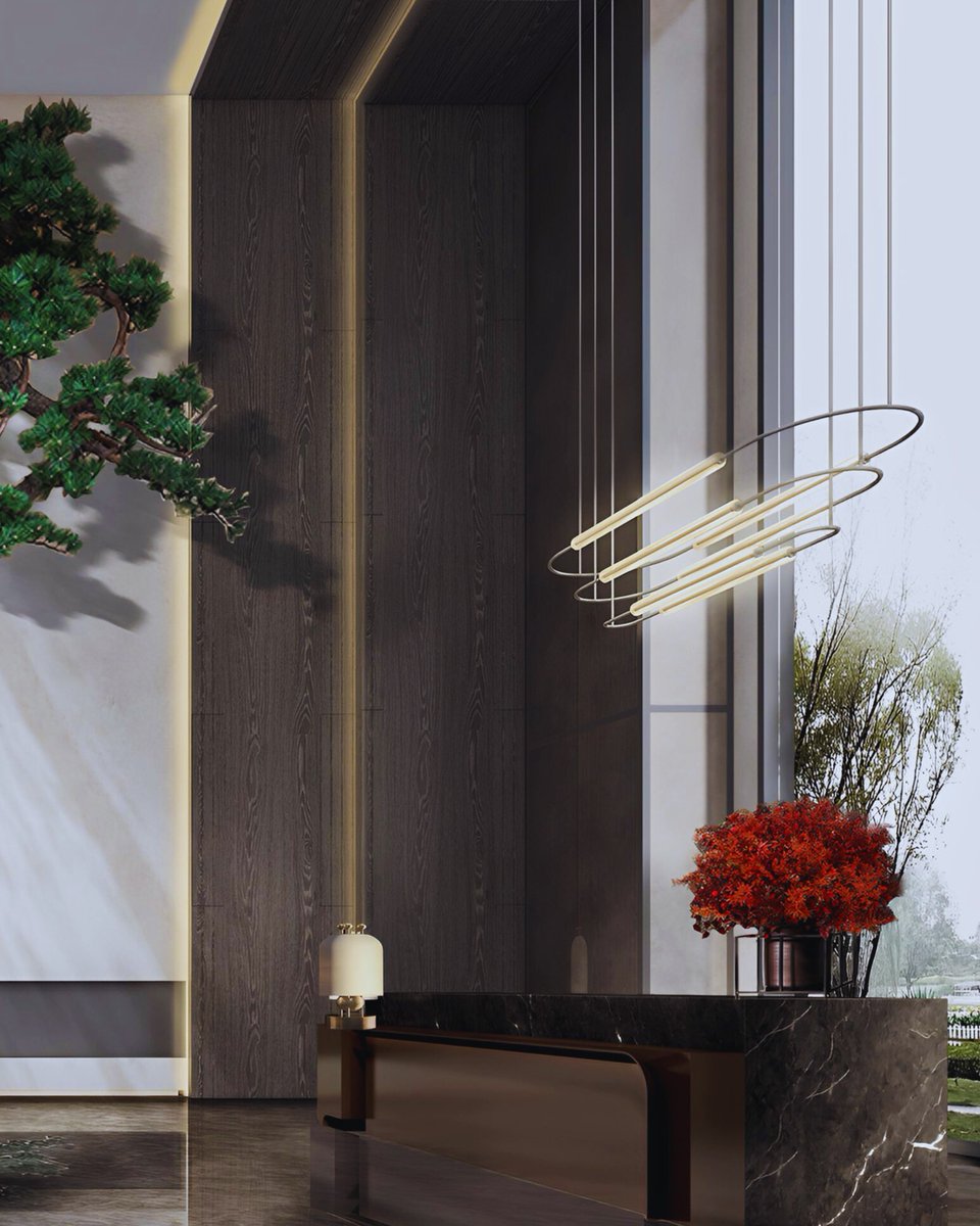 The OPAL Award tweet media