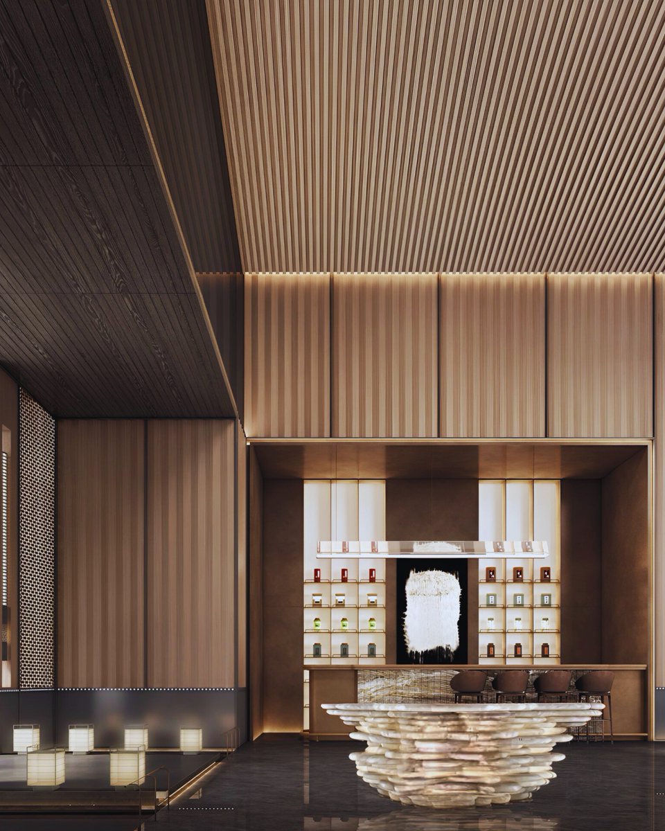 The OPAL Award tweet media