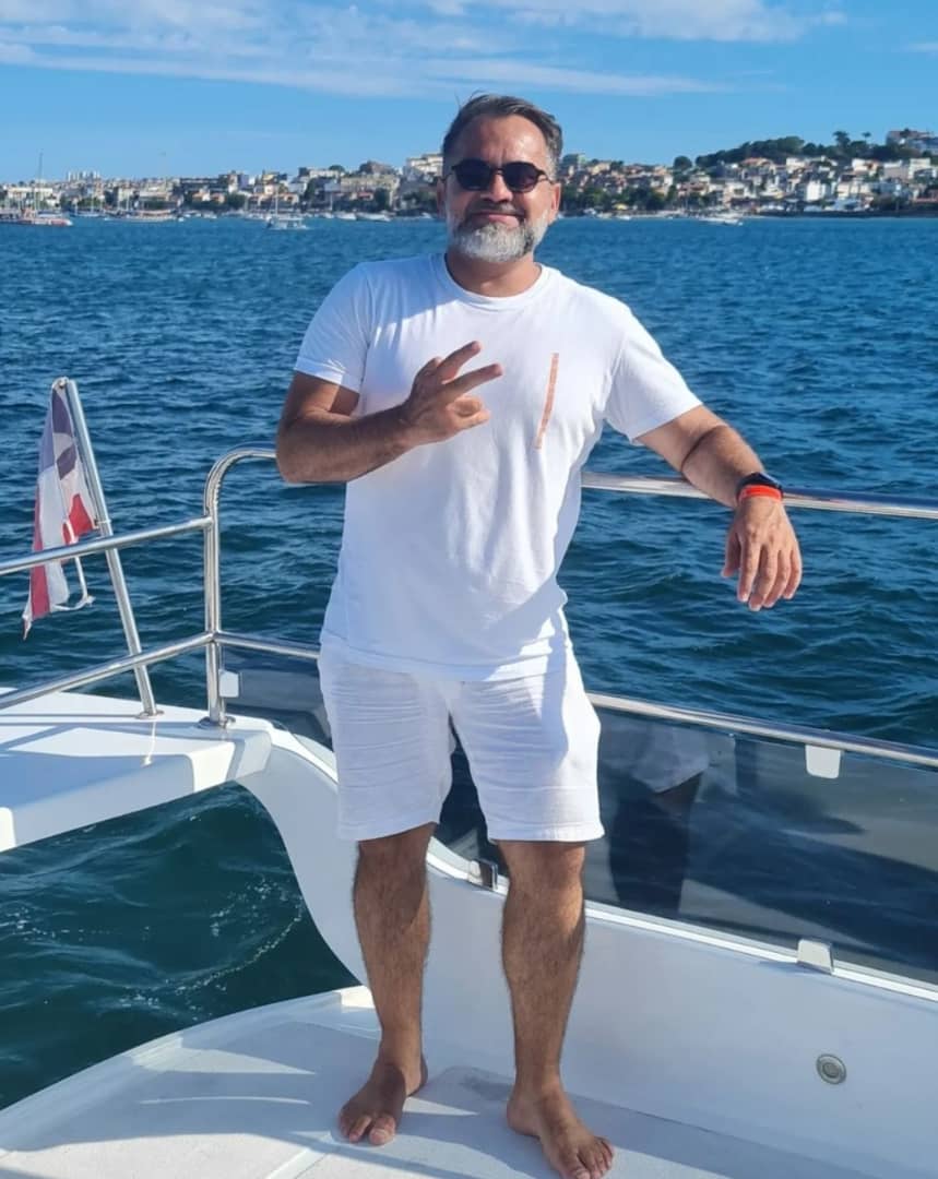 Peter Ernest (@franklinfr32813) on Twitter photo 