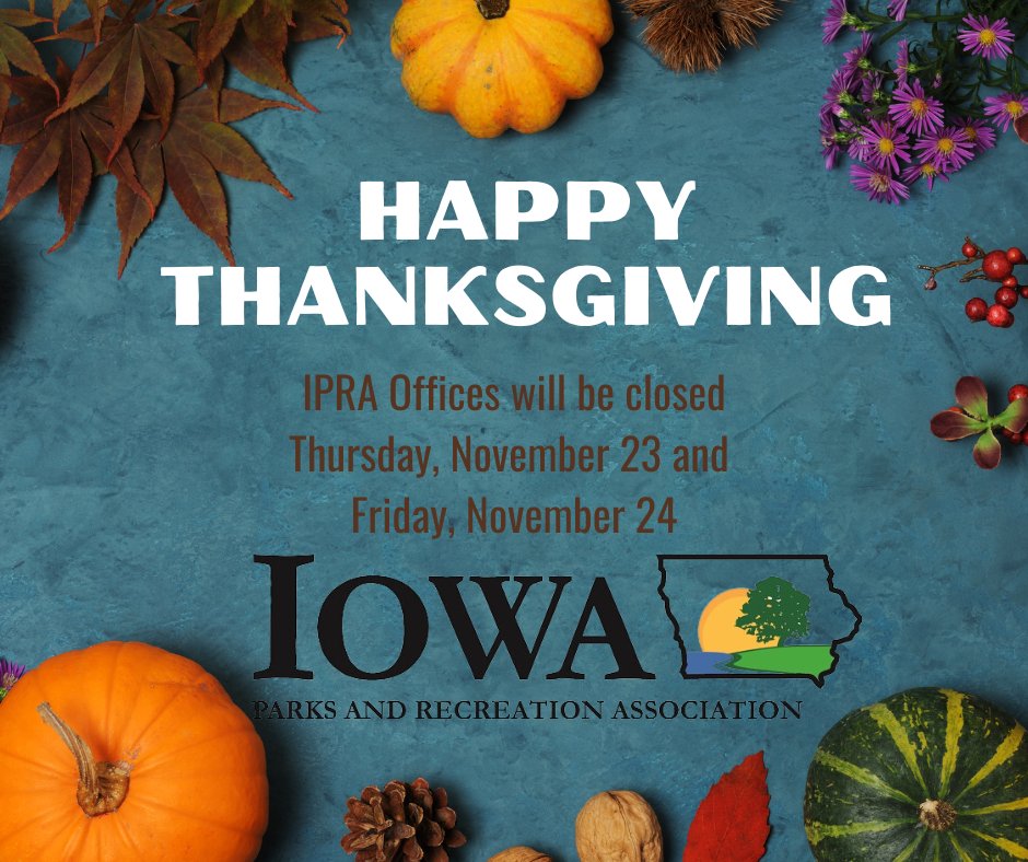 IAPRA's tweet photo. https://t.co/gxLfPnLmqH