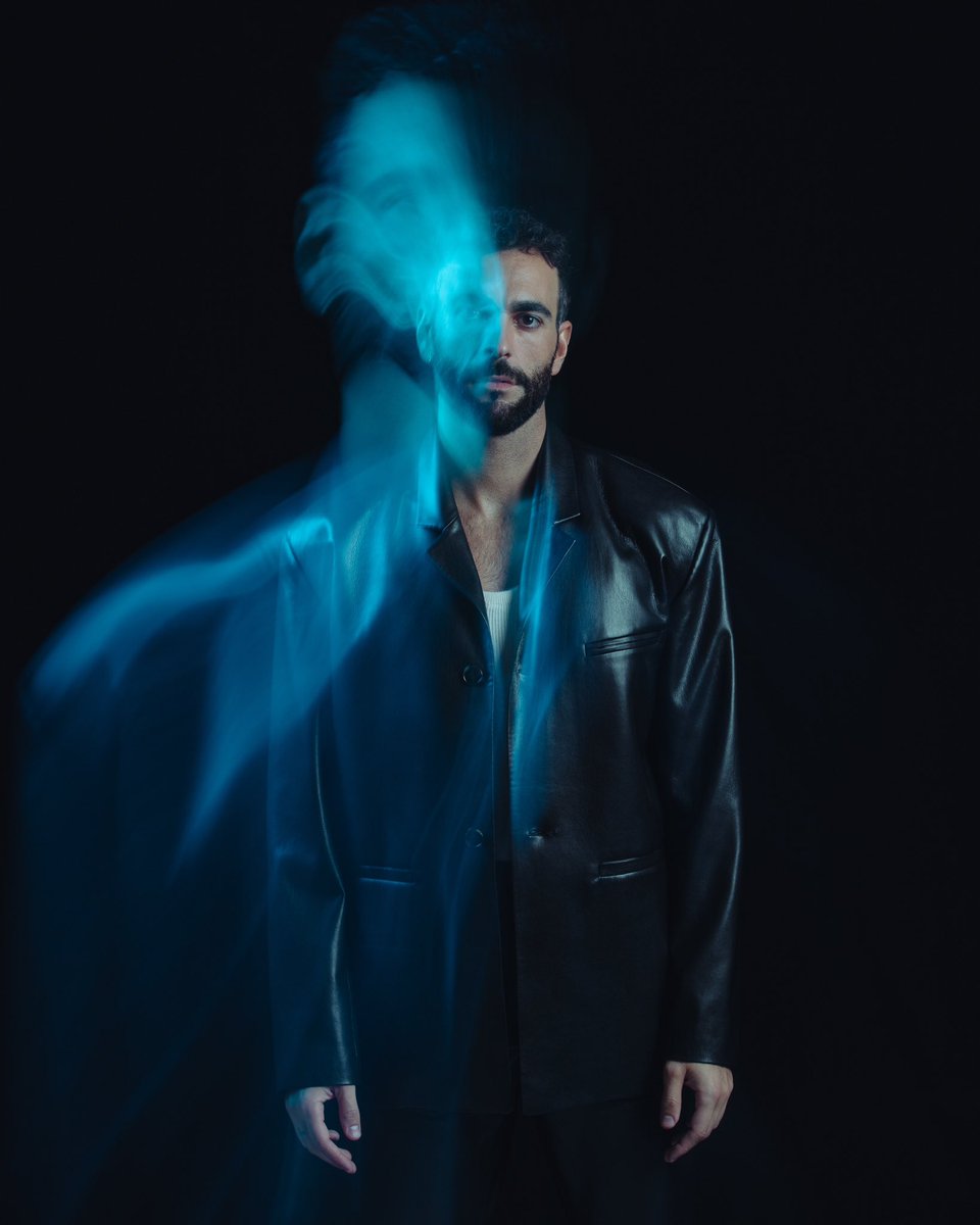 Marco Mengoni tweet media