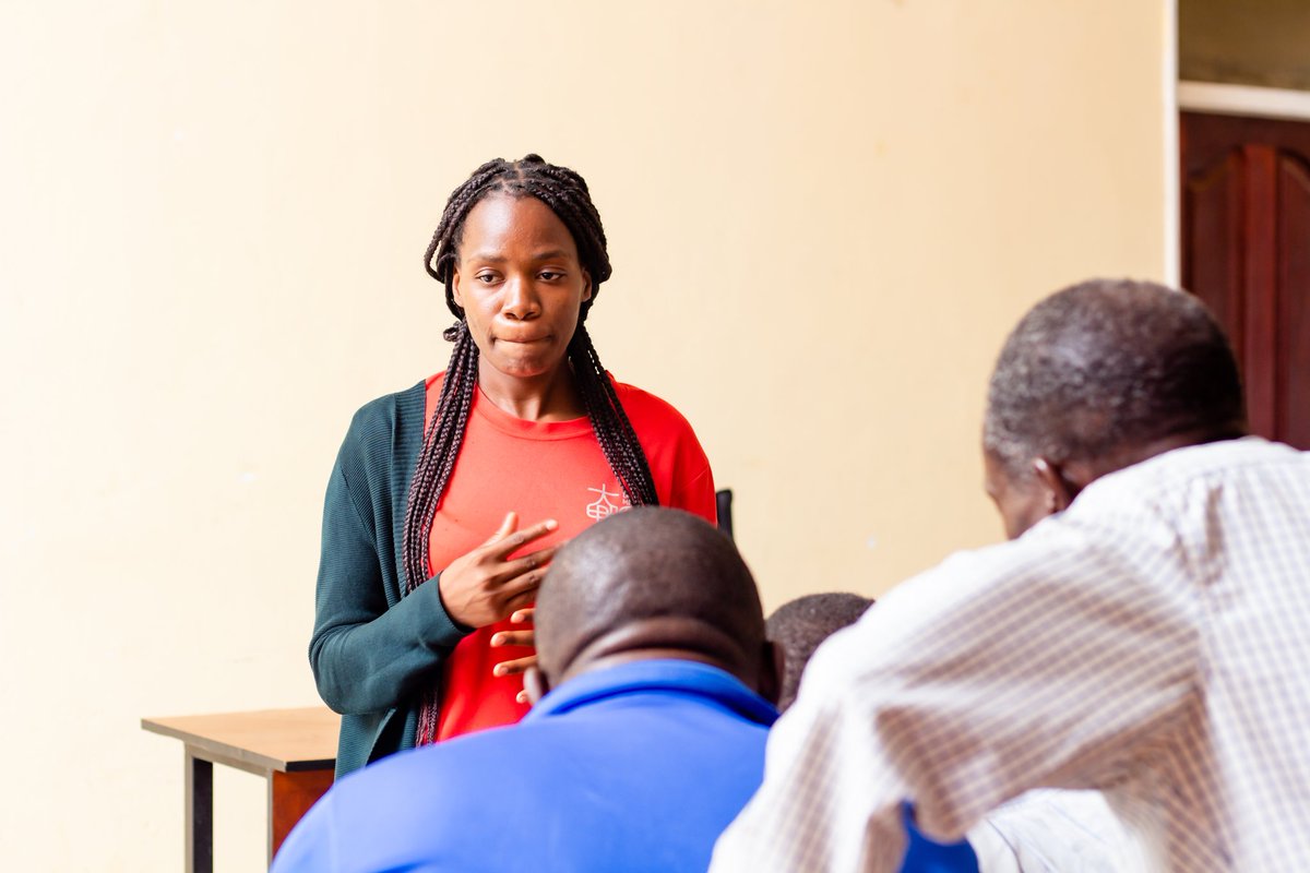 CisanetMalawi's tweet image. On the other hand, from the budget tracking exercise, interface meetings will follow to share findings &amp;amp; #evidence from the budget tracking exercises on the impact of resource allocation on #poverty_reduction &amp;amp; inequality in the #agriculture sector, especially on #women &amp;amp; #youth