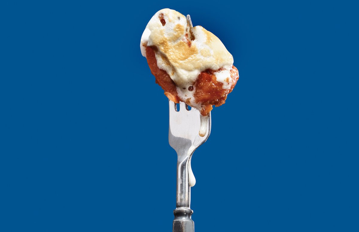 Night Daily tweet media