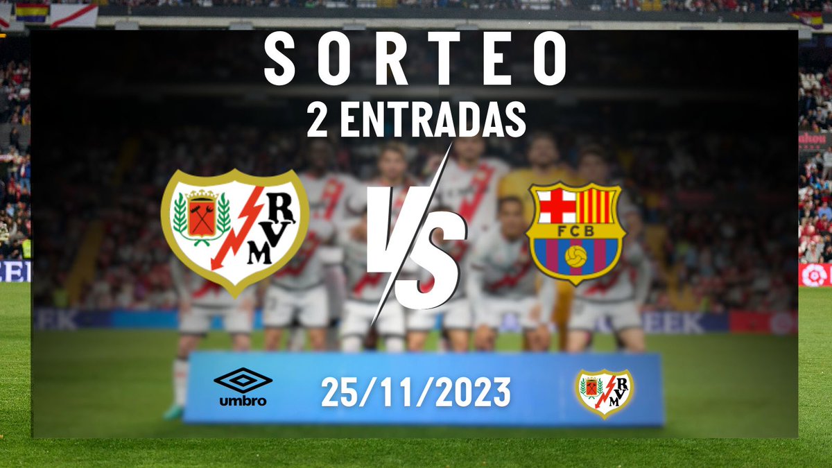 Umbro España & Portugal tweet media