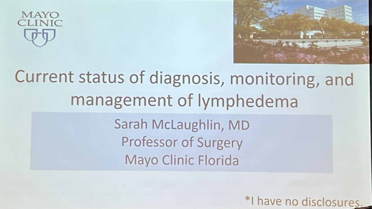 James Jakub tweet media