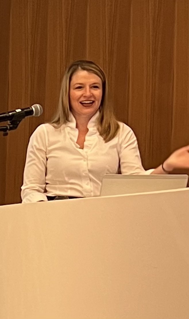 James Jakub tweet media