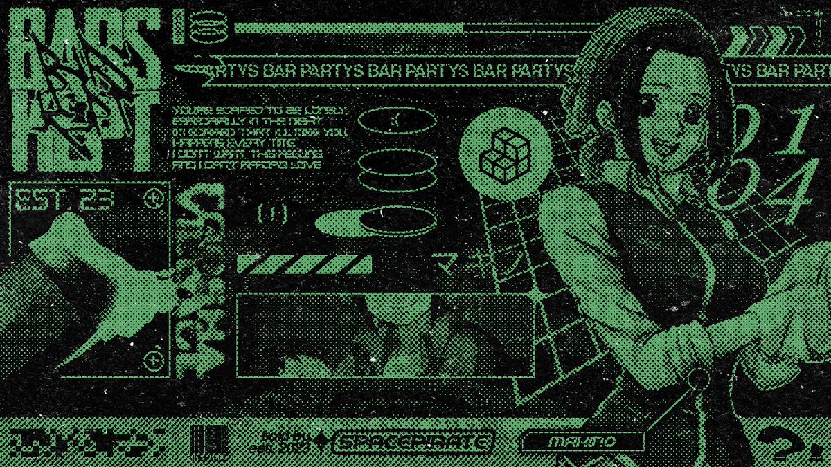 barskept's tweet image. 