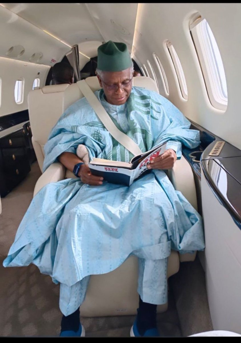 mkadamu3's tweet photo. Future Nigerian 001 in Shaa Allah. https://t.co/cNGDphY3ND