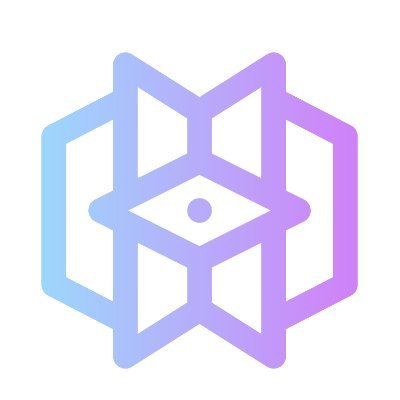 deprofus's tweet photo. Thread:
1/5 ��� Discover the essence of Metaversana's logo! 🚀 Let's interpret the symbolism behind it. The circular shape represents unity and connection, fostering a collective virtual community. Embrace collaboration! #Metaversana #LogoAnalysis https://t.co/YWlWajxgHR