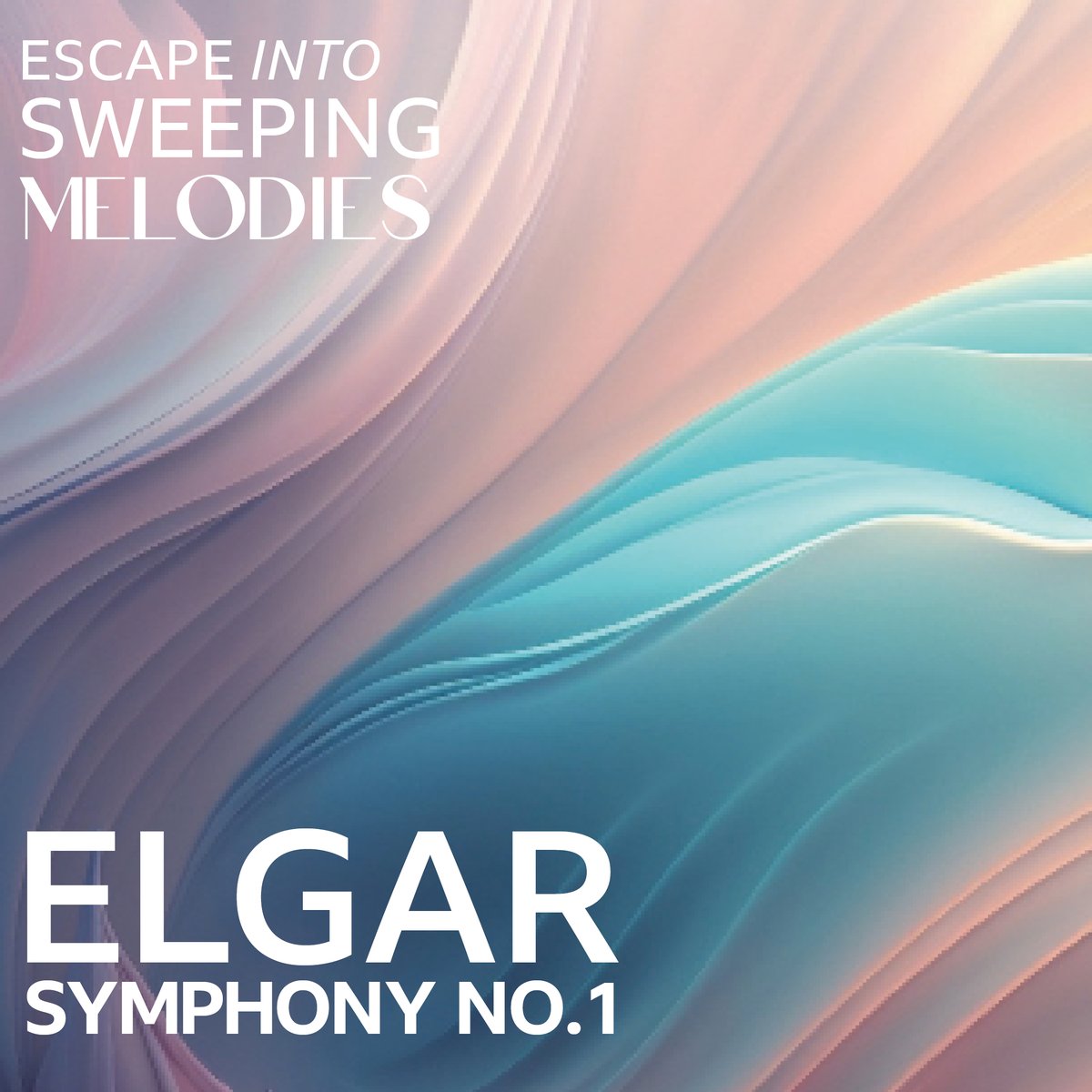 It's Elgar week! 🌟 Immerse yourself in the timeless beauty of Elgar’s First Symphony in Glasgow and Edinburgh. JONATHAN WOOLGAR Canzoni et ricercari MOZART Piano Concerto No. 20 ELGAR Symphony No. 1 Thu 23 Nov, 7.30pm Glas Sun 26 Nov, 3.00pm Edi Ryan Wigglesworth, conductor