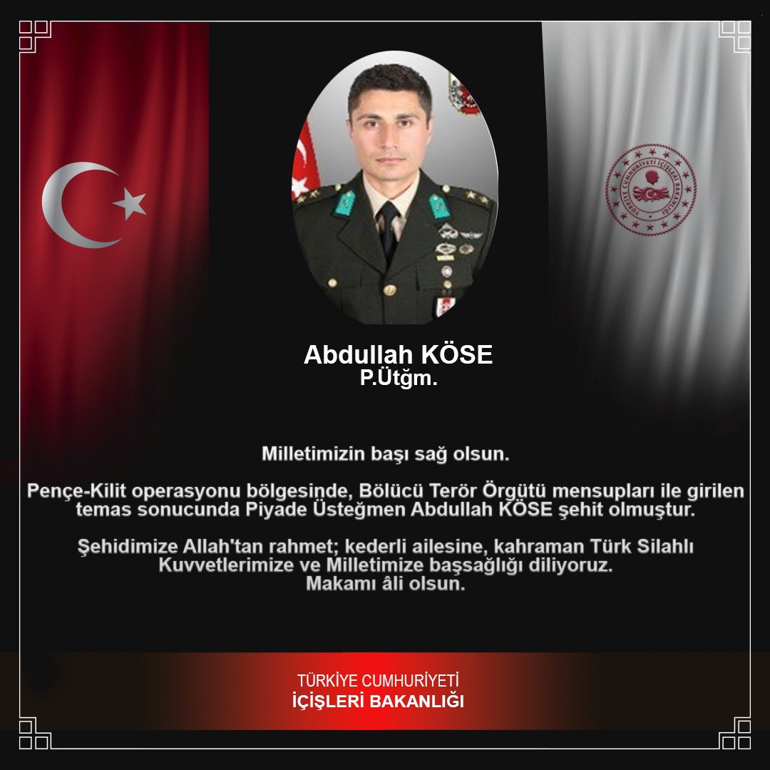 AliYerlikaya's tweet photo. https://t.co/9K37u53JQz