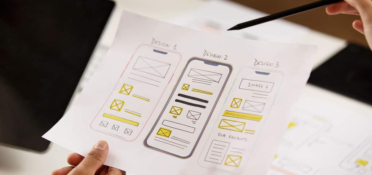 Check out our latest tutorial: We'll walk you through the SDK's integration process for iOS and Android using #ComposeMultiplatform. Get a mobile barcode scanner up and running in no time!

hubs.ly/Q028YZT-0

#MobileAppDevelopment #AndroidDevelopment #iOSDevelopment