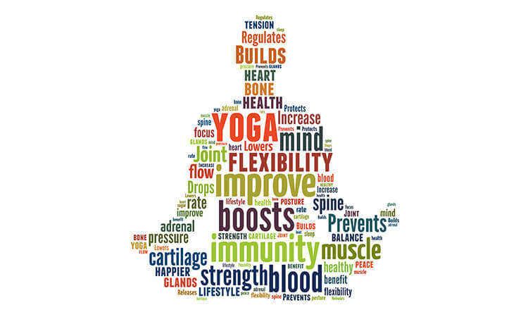 Your home gym is where you can sculpt your body and soul through the practice of yoga. Monday nights we have yoga class in our fitness studio.

#bozzutofitness #bozzutocommunity #bozzutoliving