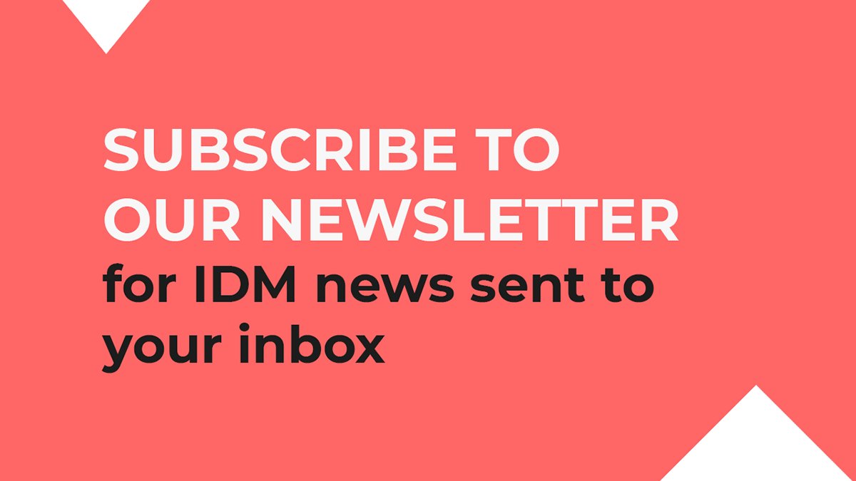 New Media Manitoba tweet media