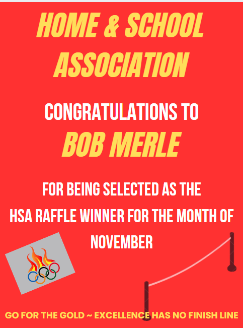 Morris Hills HS tweet media