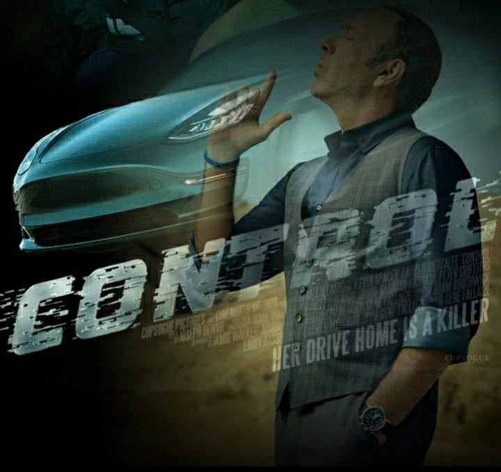 Kevin Spacey 4 ever tweet media