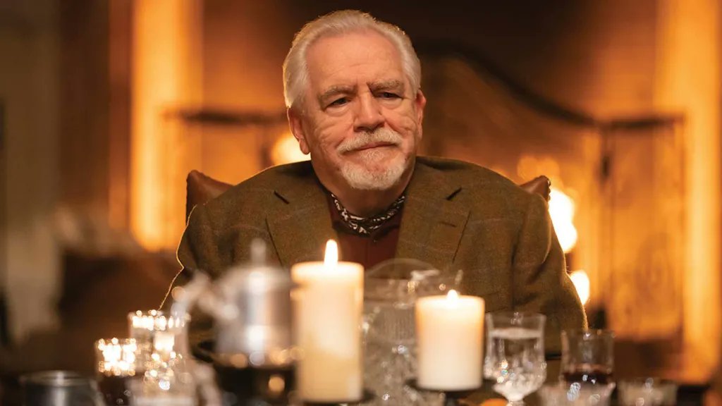 CineMagicHub's tweet image. Get ready for Black Friday with Max! Enjoy a whopping 70% off on the streaming service, now only $2.99/month for 6 months. Don't miss out! #BlackFridayDeals #MaxStreaming #BargainHunting