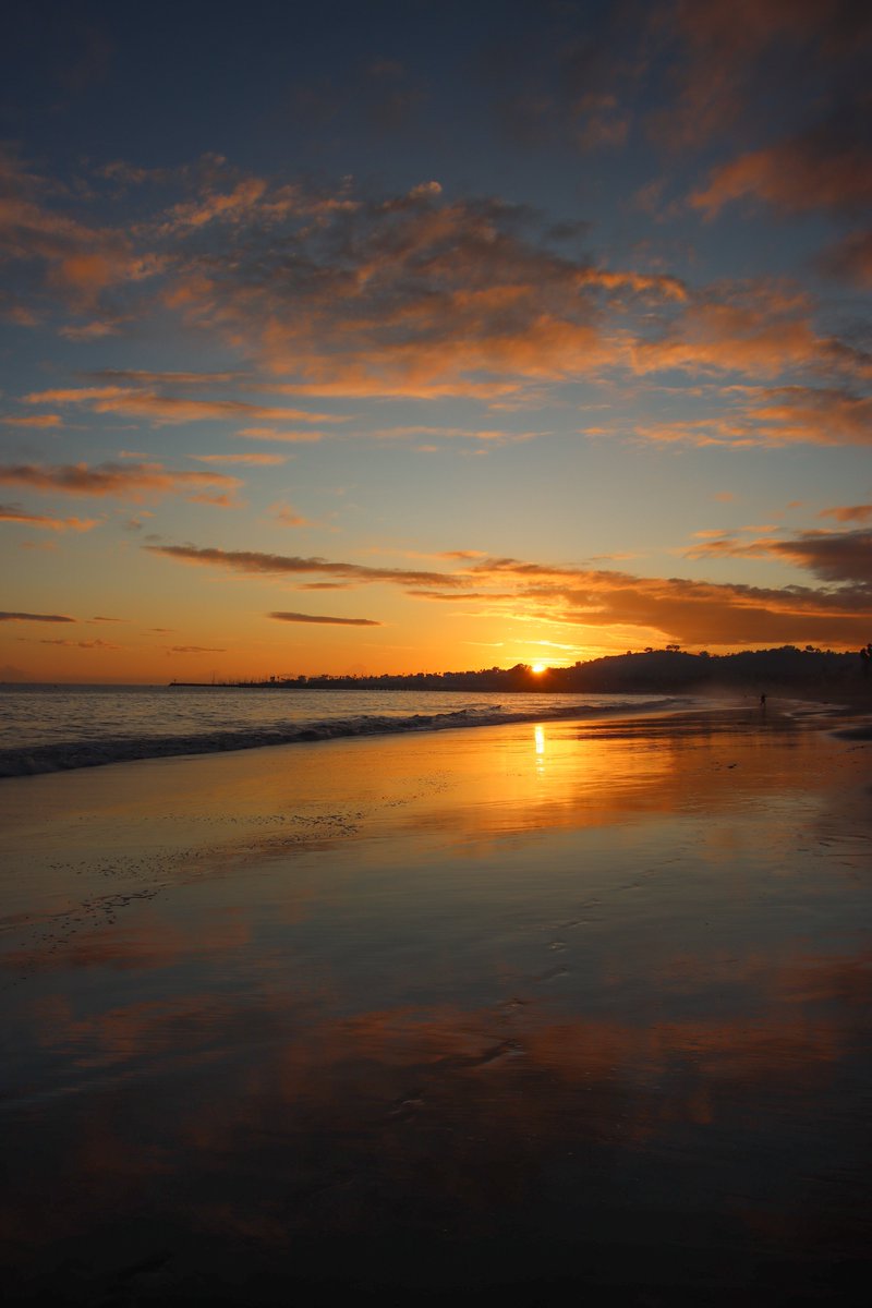 GM! Time for another “Under 1K challenge”. Open to anyone with < 1k followers to help smaller accounts get more exposure.

_ _ _ _
Show me a picture of a reflection or symmetry. I’ll retweet/repost all! 
_ _ _ _

Help other photographers by liking/retweeting/reposting 🙏