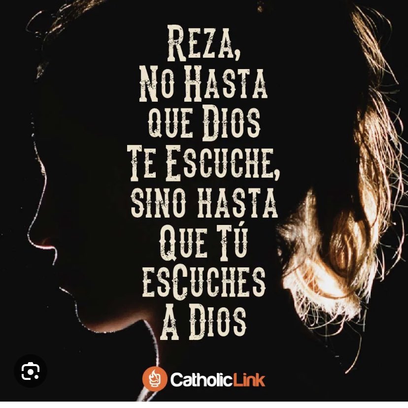 ELEVACIÓN DEL EVANGELIO (@elevacion_del) on Twitter photo 