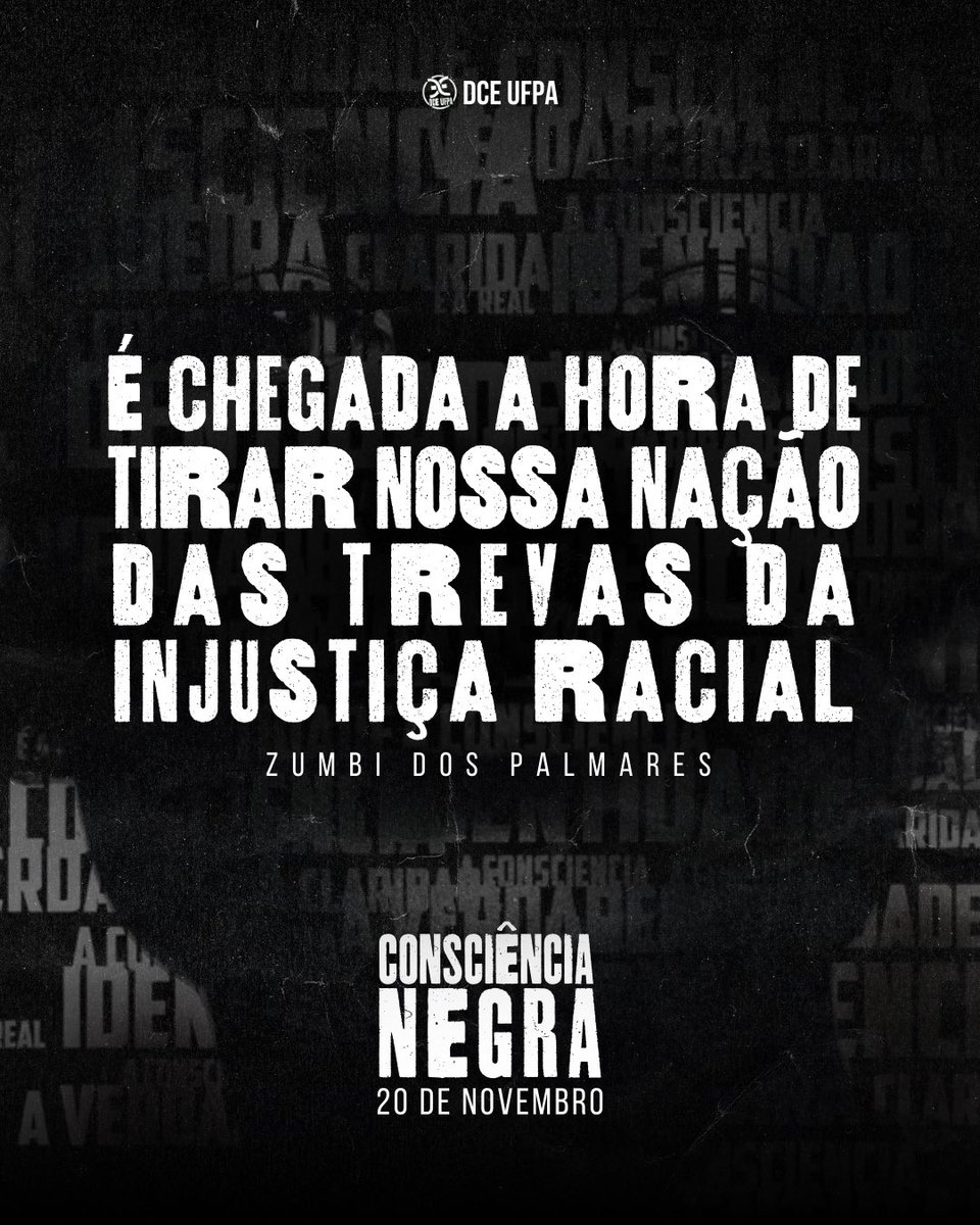dceufpa's tweet photo. https://t.co/zRj6MXMivt