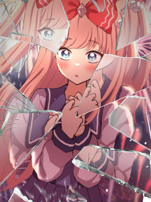 かっこいい 