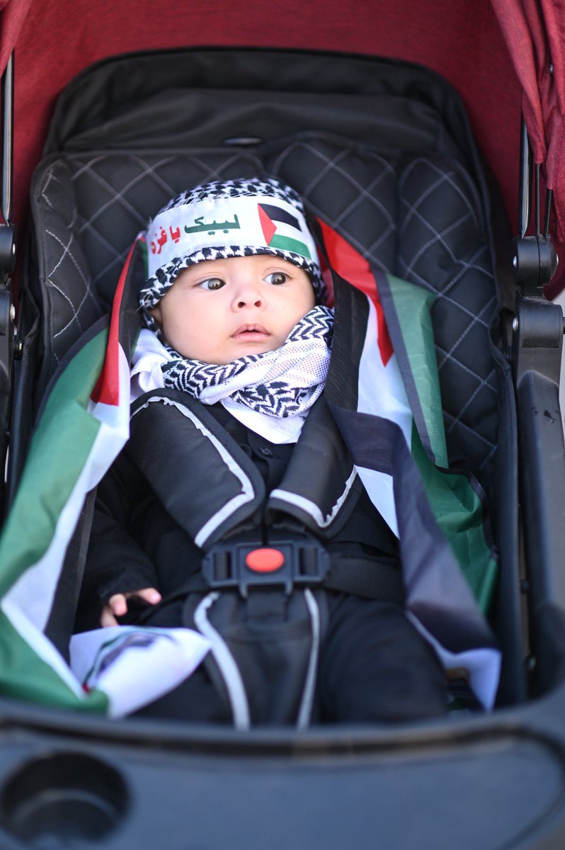 jabranbuttJI's tweet photo. #LahoreWithGaza https://t.co/djKXxwcqSE