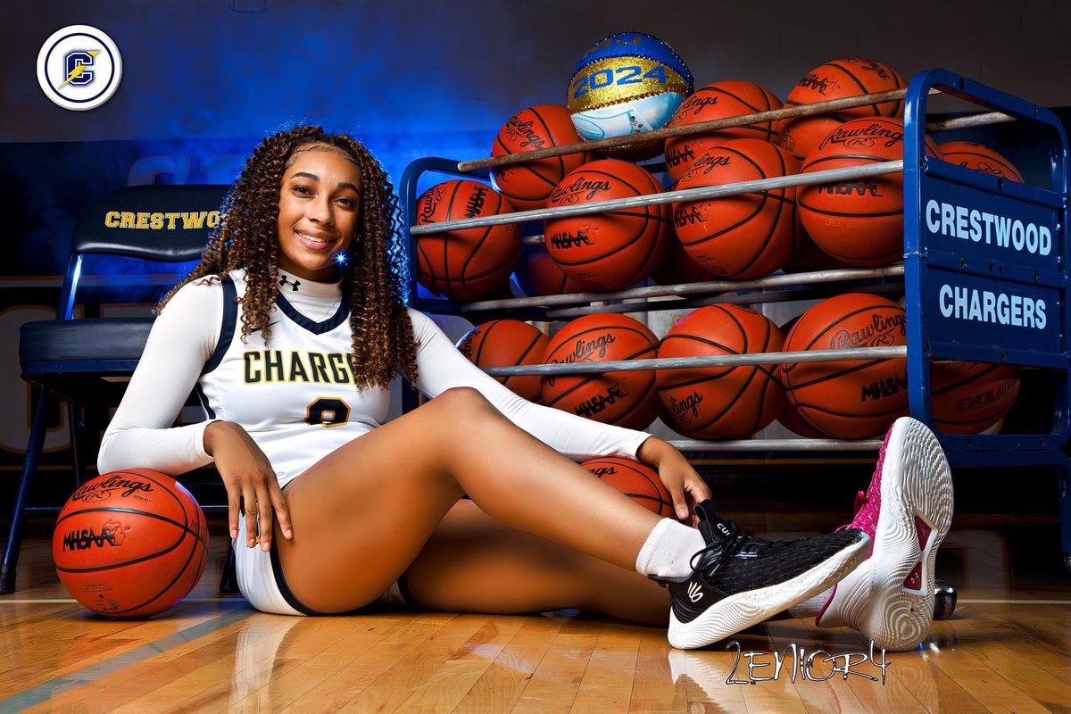 NASHDFILM's tweet image. Pulled up to Crestwood yesterday 🏀🏐🔥📸 #ChellyChell