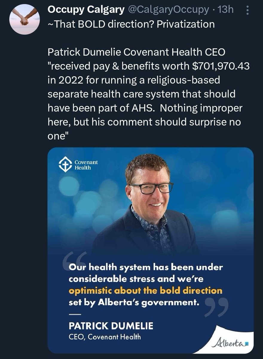 Lmao why does this guy look like Dollar Tree <a href="/PremierScottMoe/">Scott Moe</a> though?