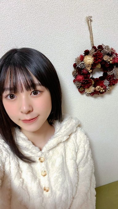 Twitterのコスプレ画像25