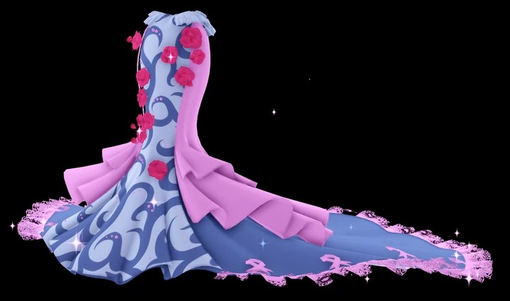 GODDESS OF TRIUMPH SKIRT GW ‼️

• follow me + <a href="/livia_goddess/">꒰ ɪʀɪꜱ꒱</a> w 🔔
• like &amp; repost our pinned 📌