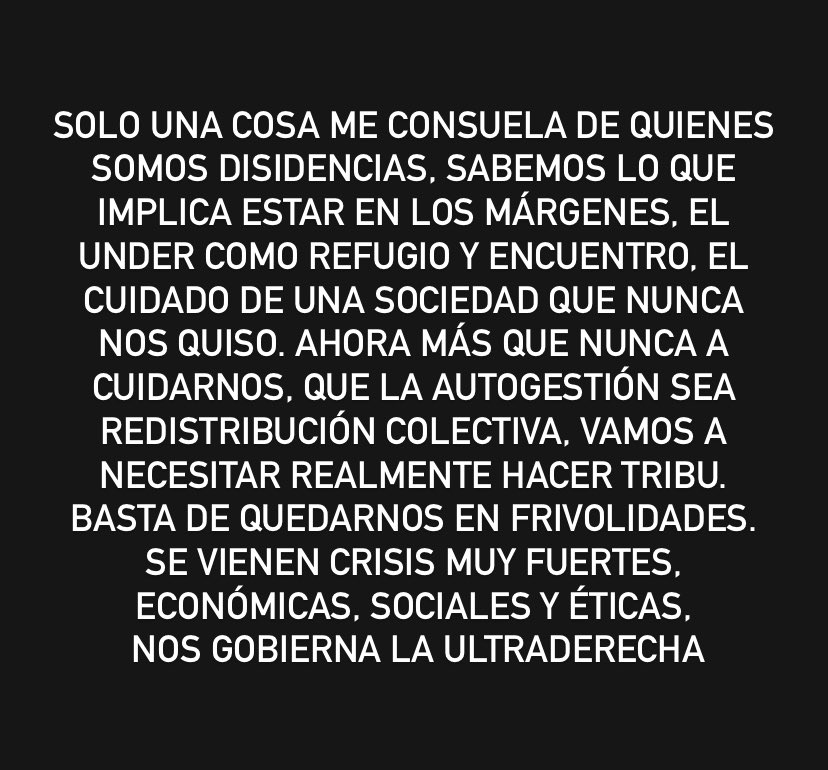 VioletaHumma's tweet image. 