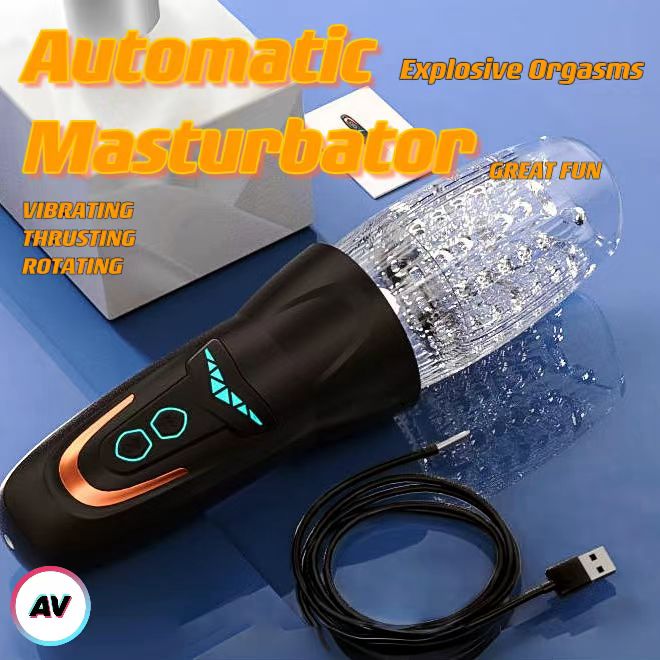 amovibe_com's tweet photo. Great fun for the bedroom
My #girlfriend has been leaving me for 3 days
Buz I was sucked away by this toy!!
It #thrusts too fu*k! It's like a vortex! I can't breathe! #Rotating! So great!
BTW. Help me something to say make my girlfriend back to me
PLEASE!
#amzn #gift #blackfriday https://t.co/yzm6S7JzWb
