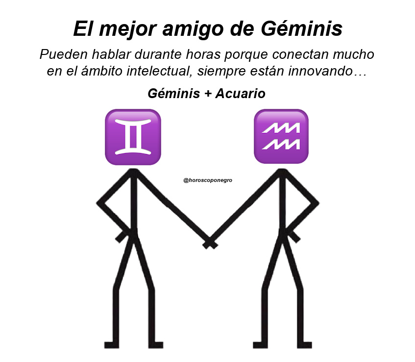 geminis_hn's tweet photo. ¿Tienes a otro signo en mente? ✨🔮✨ https://t.co/172j0e2Llo