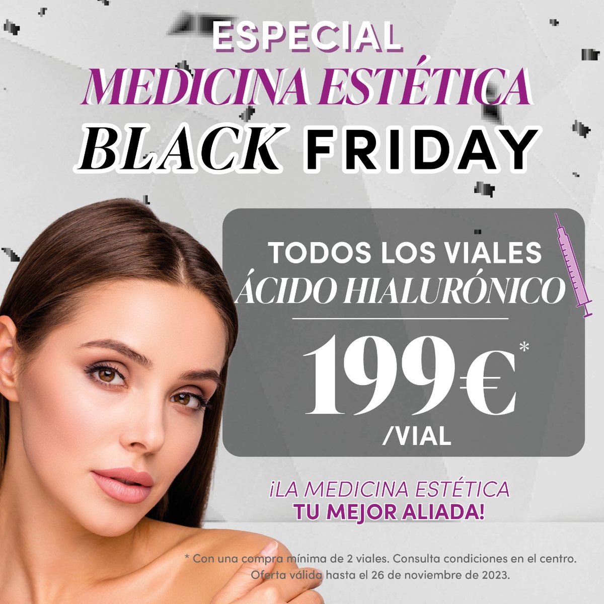 Centros Ideal tweet media