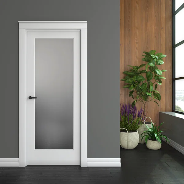 ybconlinedotcom's tweet photo. An MMI French door is made of tempered glass with added elegance and privacy while maintaining brightness☀️ from one room to the next.

#MMIDoors #MMIFrenchDoor #TemperedGlassDoor #InteriorDesign #ModernLiving https://t.co/bUXGfLC4pM