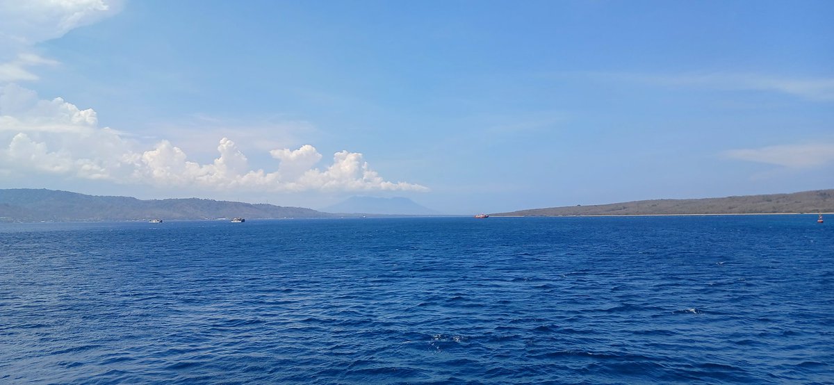 Anacleto da Silva (@anacleto52) on Twitter photo 