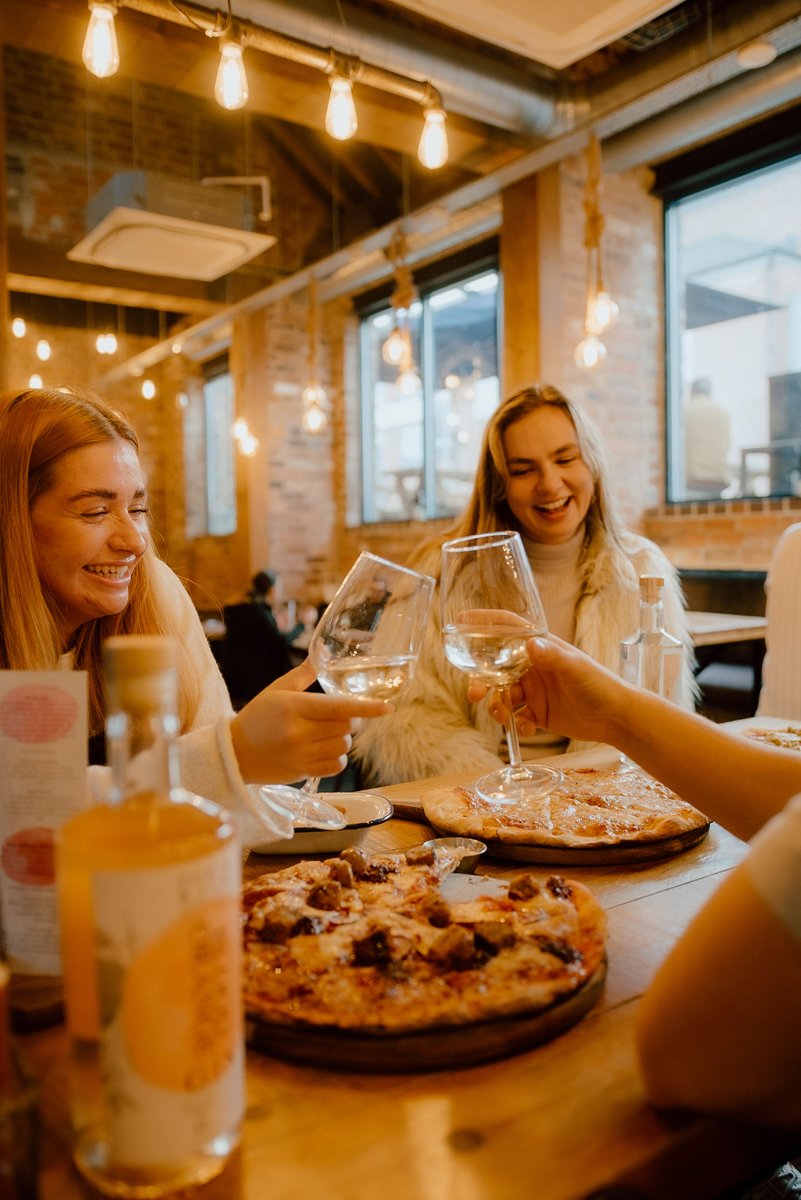 It's Quiz Night! 

Join us from 6.30 pm for our weekly quiz night. 

There is a cash prize, a chance to win free drinks and a fantastic quiz. 

See you all tonight.