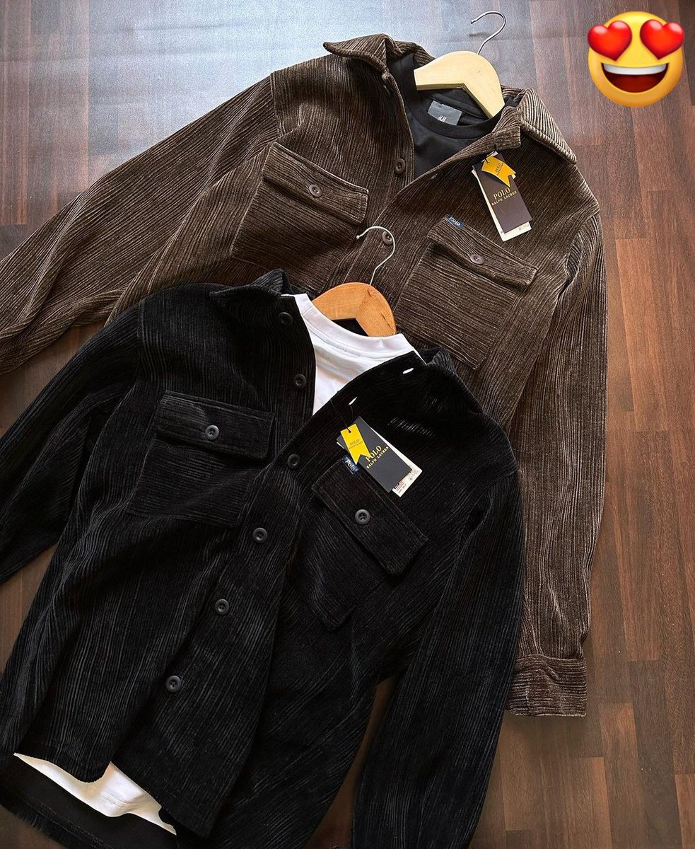 Vikrant5589's tweet photo. Heyy guys checkout new collection of imported articles... ❣️✌... #EleccionesArgentina2023 #MakroBlackFriday #bbtvi #INDvsAUSfinal #Worlds2023 #ICCCricketWorldCup2023Final #WinterIsComing #WINTER #WinterStyle #salesalesale #onlineshopping #onlinesale #amiri #sneakerhead #sneakers https://t.co/AyQhrNjiEa