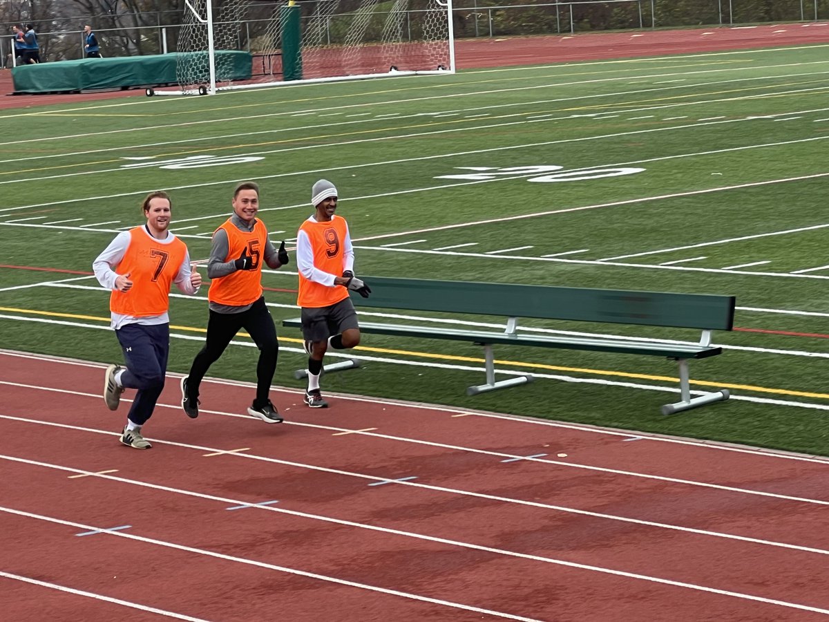 EPA Referee tweet media