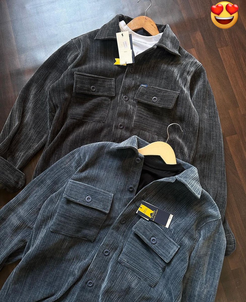 Vikrant5589's tweet photo. Heyy guys checkout new collection of imported articles... ❣️✌... #EleccionesArgentina2023 #MakroBlackFriday #bbtvi #INDvsAUSfinal #Worlds2023 #ICCCricketWorldCup2023Final #WinterIsComing #WINTER #WinterStyle #salesalesale #onlineshopping #onlinesale #amiri #sneakerhead #sneakers https://t.co/AyQhrNjiEa