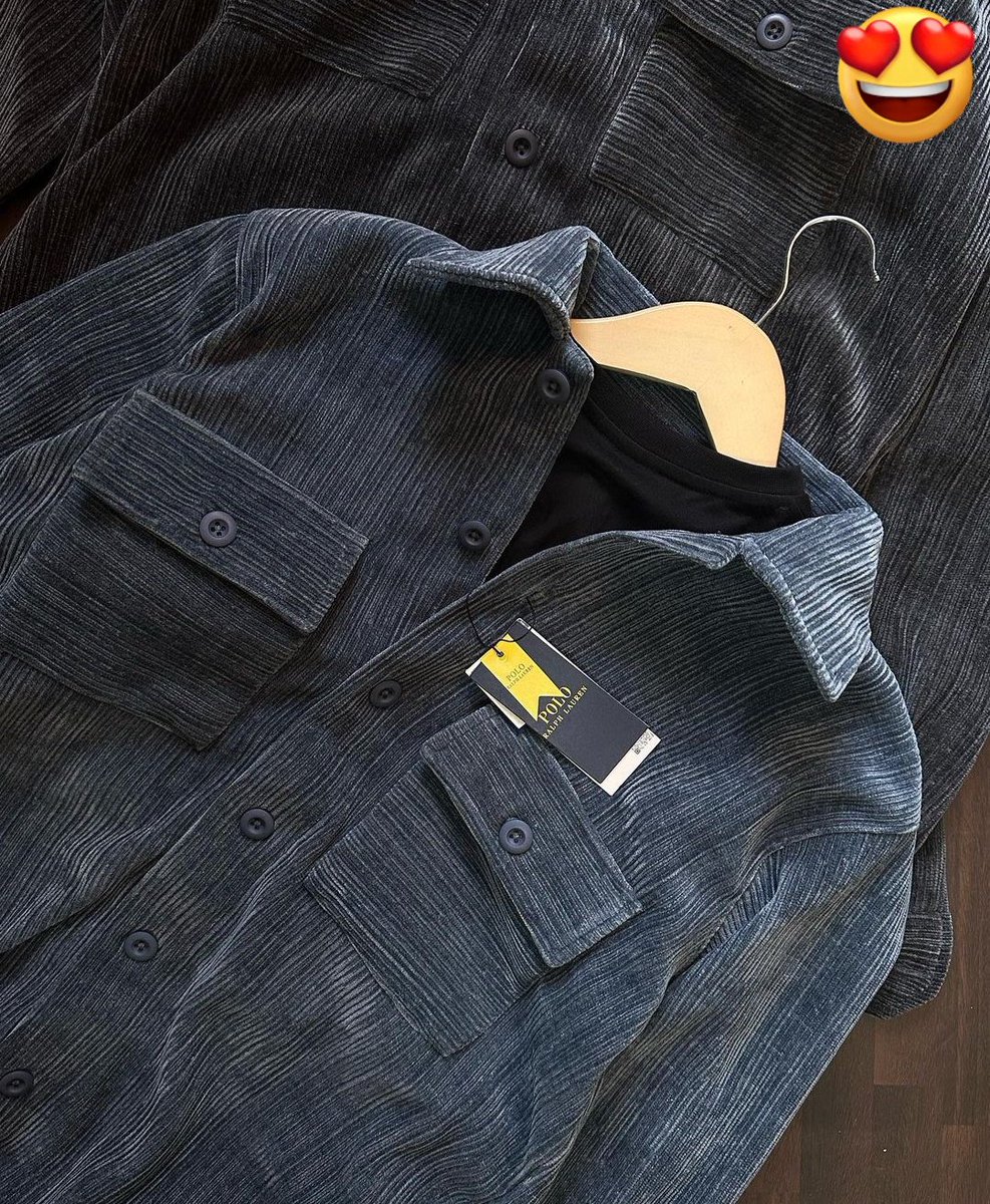Vikrant5589's tweet photo. Heyy guys checkout new collection of imported articles... ❣️✌... #EleccionesArgentina2023 #MakroBlackFriday #bbtvi #INDvsAUSfinal #Worlds2023 #ICCCricketWorldCup2023Final #WinterIsComing #WINTER #WinterStyle #salesalesale #onlineshopping #onlinesale #amiri #sneakerhead #sneakers https://t.co/AyQhrNjiEa